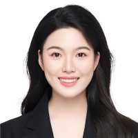 Gina Guan