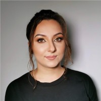 Alexandra Scutariu