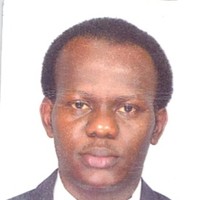 Augustine Otoo