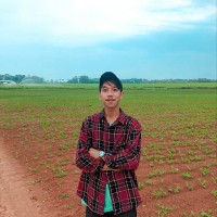 Syaiful Hidayat