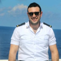Mazen Tagy