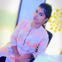 Ralisha Sekar