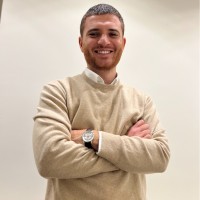 Dario Solimene