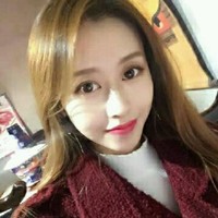 王琳慧
