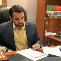 Ibrahim Akbar