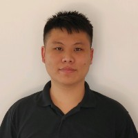 Samuel Liu