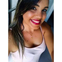 JOANA D'ARCK MARIA REIS DE CARVALHO