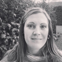 Katrin Bjerhag