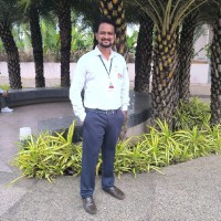 Vaibhao Jadhao