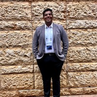 Ridhiman Singh