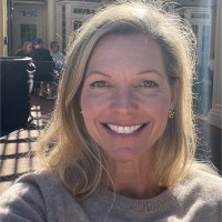 Virginia Wilson
