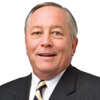 Larry Feheley