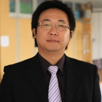 Leo Zhou