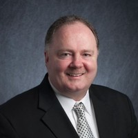 Harold Hacker