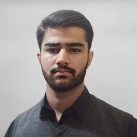 Muhammad Abdullah Nauman