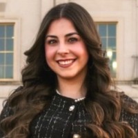 Hannah Cavazos