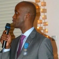 Alphonse Kananura
