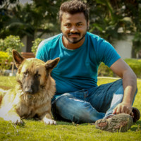 Narhari Gurav