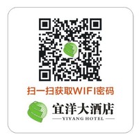 曾少华