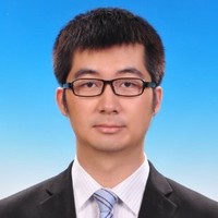 Xiaohan Lu