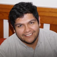 Gustavo arturo Barrientos rodriguez
