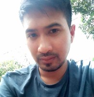 samba ramadhan
