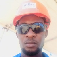 Gordon Onyango