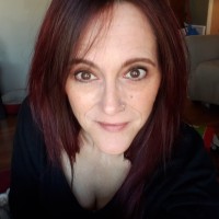 Jill Wolfe, CCDP