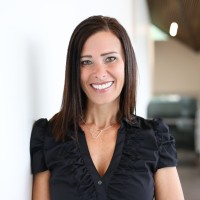 Amy Cameron