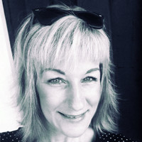 Ulrika Wedin