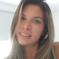 SOLEDAD VERA