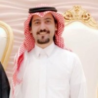 Faisal Mohammed