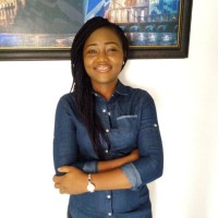 Alake Gbemisola