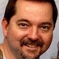 Bill Polomchak