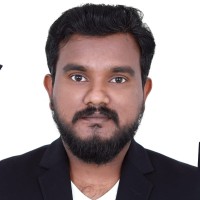 Jinesh Mv