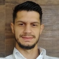 Jonathas Fernandes