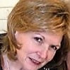 Tammy Graham