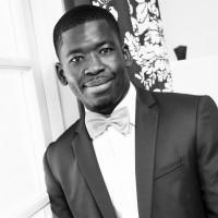 Foa Amoa-Mensah