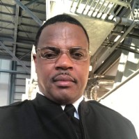 Dallas Wise