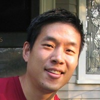 Ivan Chang
