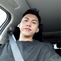 Minh Nguyen