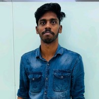 Sugumar K