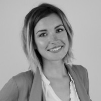 Alesja Opaleva