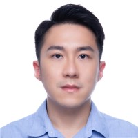 Han Chen