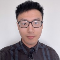Yuanhao Lu