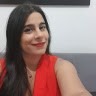 Belen Moises