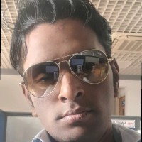 Pushkar Raj Bhagwat