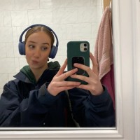 Lizzy K