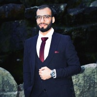 Basil Sawalmeh