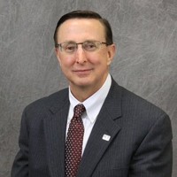 David Goodwin